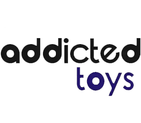 Addicted Toys