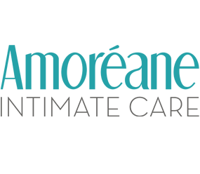 Amoreane