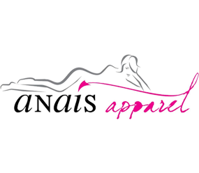 Anais Apparel