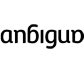 Anbiguo