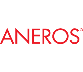 Aneros