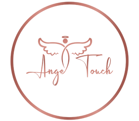 Angel Touch