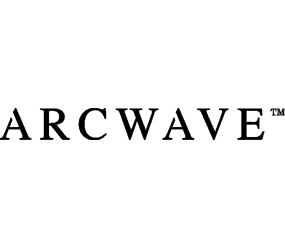 Arcwave