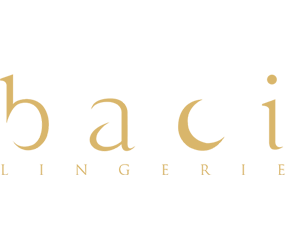 Baci