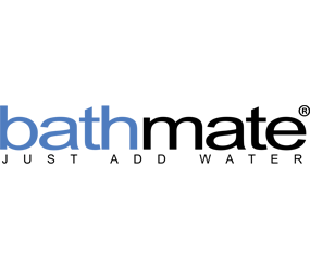 Bathmate