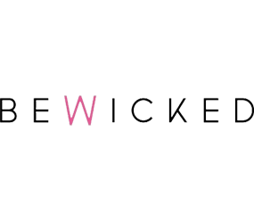 Be Wicked