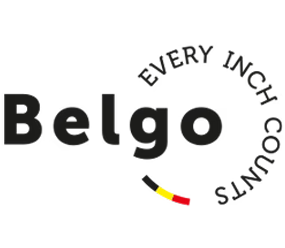 Belgo Prism