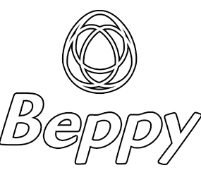Beppy