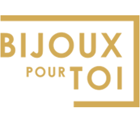 Bijoux Pour Toi