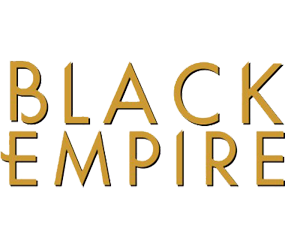 Black Empire