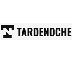 Black & White - Tardenoche