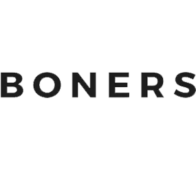 Boners