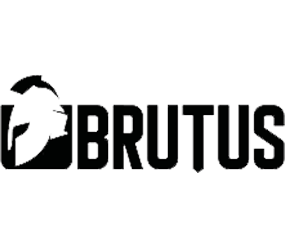 Brutus