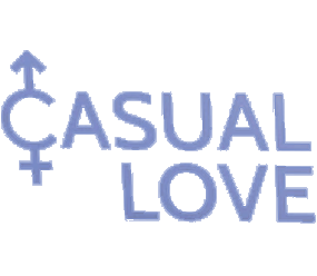 Casual Love